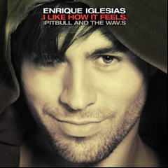 Enrique Iglesias feat. Pitbull