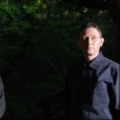 Ulrich Schnauss & Mark Peters