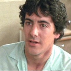 David Naughton