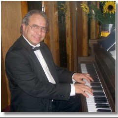 John Troutman