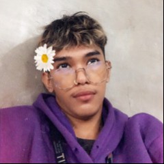 Arthur Miguel
