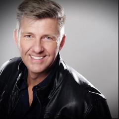 Volker Dymel