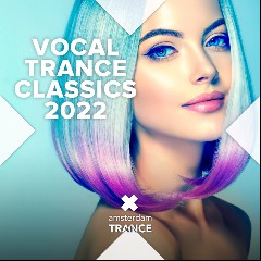 Trance Arts, Kirsty Hawkshaw & Jan Johnston