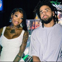Summer Walker & J. Cole
