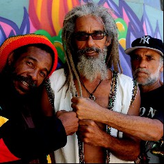 Mystic Revealers