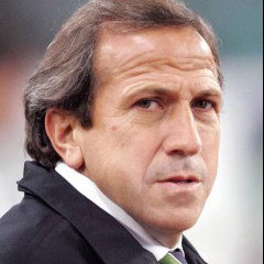 Víctor Muñoz