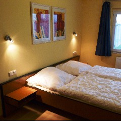 No Hotel