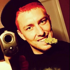 Statik G