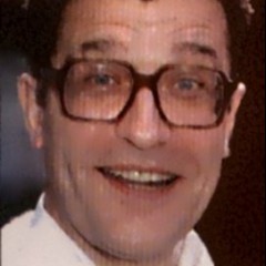Ivor Biggun