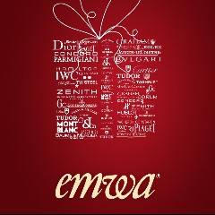 EMWA