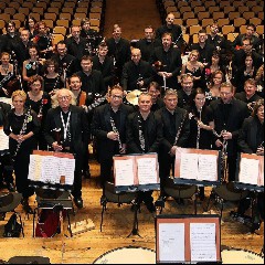 Czech National Symphony Orchestra