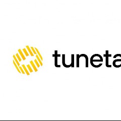 Tune Tank