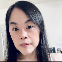 Rooydad, Sharon Chen