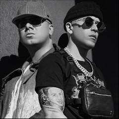 Reik, Wisin & Yandel