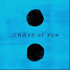Ed Sheeran feat. Nyla & Kranium