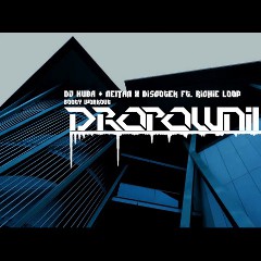 DJ Kuba & Neitan & Discotek & richie loop