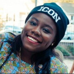 Teni