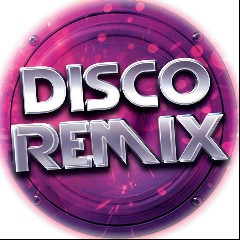 disco remix