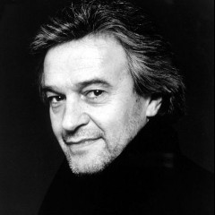 John McLaughlin