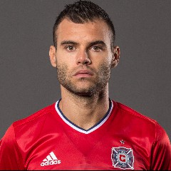 Nemanja Nikolić