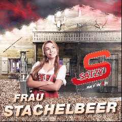 Satzy & DJ Karneval