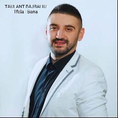 Taulant Bajraliu