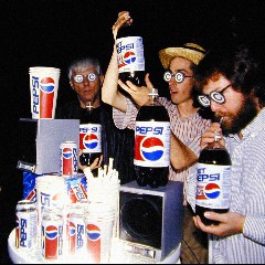 Negativland