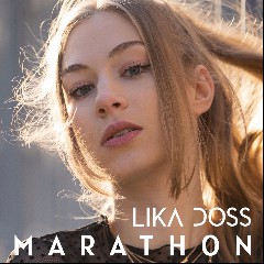 Lika Doss