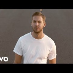 CalvinHarrisVEVO