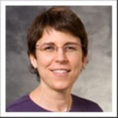 Helen Counts