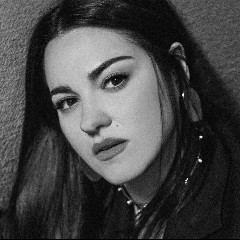 Maite Perroni