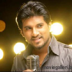 Vijay Yesudas