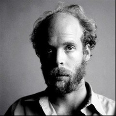 Will Oldham