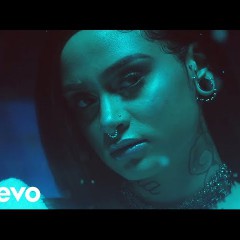 Calvin Harris feat. Kehlani & Lil Yachty