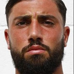 Savino Fiorelli