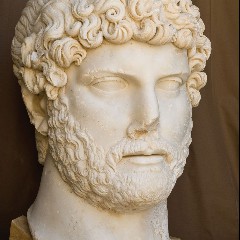 Hadrian
