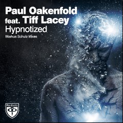 Paul Oakenfold feat. Tiff Lacey