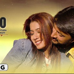 Udit Narayan & K. S. Chithra