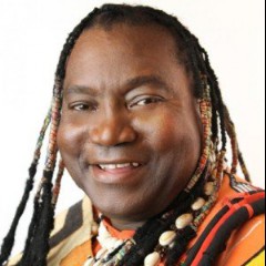 Wes