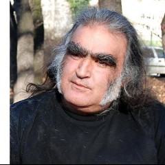 Вили Кавалджиев