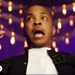 T.I. feat. Marsha Ambrosius