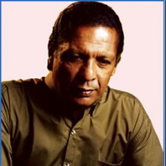 Mervin Perera