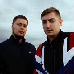 Ð?ÐÐÐ?Ð? / GALUST