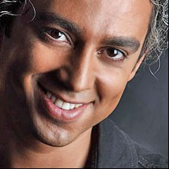 Mazyar Fallahi