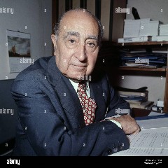Torroba, Federico Moreno