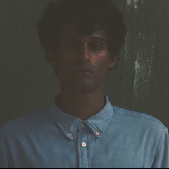 Monsoonsiren