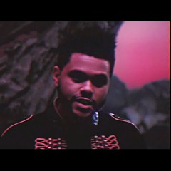 The Weeknd feat. Daft Punk