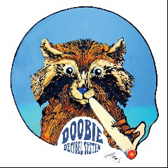Doobie Decibel System