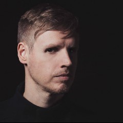 Joris Voorn & Tom Walker