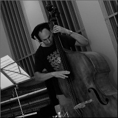 Ambient Jazz Ensemble